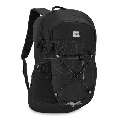 3. Spokey KOBE SPK-944017 backpack