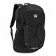 3. Spokey KOBE SPK-944017 backpack