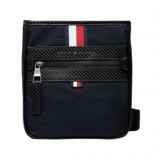 Tommy Hilfiger Elevated Crossover bag AM0AM08008