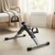 19. Body Sculpture Rotor Ez Bike BC 890 bike