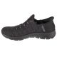 2. Skechers Slip-Ins Summits - Dazzling Haze 149937-BBK Black 36