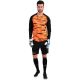 5. Givova Difesa KITP10 2810 Goalkeeper Set