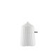 5. Alessi MDL07B Electric Citrus Juicer Black
