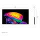 6. LG OLED evo AI OLED42C61LA 106.7 cm (42") 4K Ultra HD Smart TV Wi-Fi Black