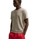 3. Nike Club men's shorts red FN3307 657