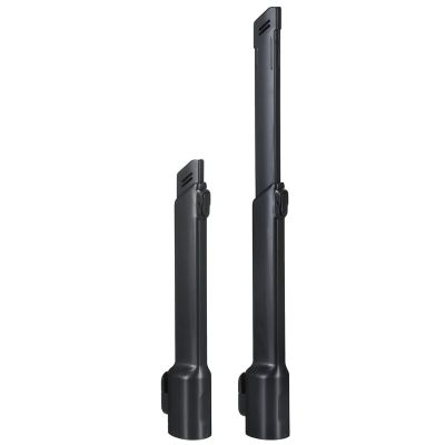 29. Samsung Jet 85S Complete VS70H25WFT/GE Upright Vacuum Cleaner