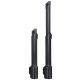 29. Samsung Jet 85S Complete VS70H25WFT/GE Upright Vacuum Cleaner