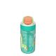 Kambukka Lagoon 400ml Disco Zoo Water Bottle