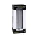 4. Terratec HotPot 1200 Lithium Polymer (LiPo) 1200 mAh Silver
