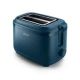 13. PHILIPS HD2511/70 toaster