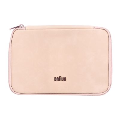 12. Braun Silk-expert Pro IPL PL7147 Hair Remover