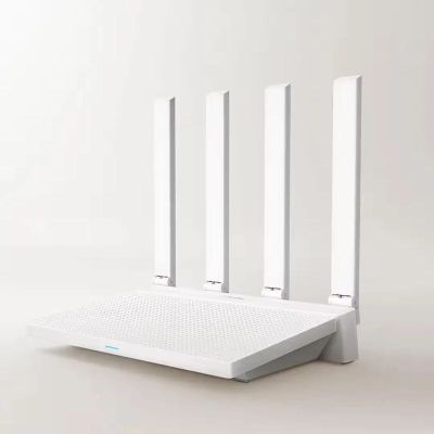 2. Xiaomi BE3600 router
