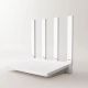 2. Xiaomi BE3600 router
