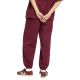 3. adidas Essentials Fleece Jogger Originals KT2265