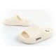 21. Joma W SAFTLS2525 flip-flops