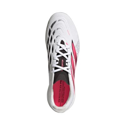 4. adidas Predator League TF KJ6723 football boots