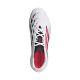4. adidas Predator League TF KJ6723 football boots