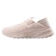7. Elbrus Korami Wo's W 92800623737 Shoes