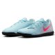3. Nike Phantom GX II Club TF M FJ2587-300 shoes