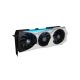 2. graphics card PowerColor Hell. RX9070XT 16G-L/OC/REVA