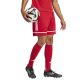 3. Football shorts adidas Squadra M 25 Short JN5466