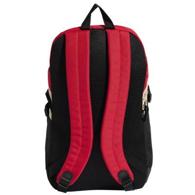 2. adidas Power VII Backpack KE3784
