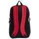 2. adidas Power VII Backpack KE3784