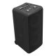 10. Klipsch Miami EUA – Portable Party Speaker