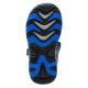 3. Bejo ElsiI Jr sandals 92800224655