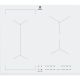 Induction Hob ELECTROLUX EIV63440BW