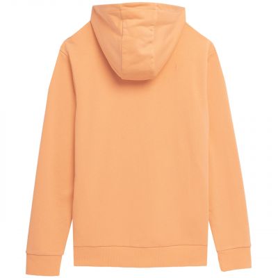 2. 4F M266 M 4FSS23TSWSM266 64S sweatshirt