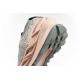 7. Lowa Fusion Low W 320415 9707 sports shoes