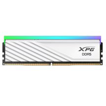 XPG LANCER BLADE RGB DDR5 memory module 64 GB 2 x 32 GB 288-pin DIMM ECC correction
