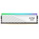 XPG LANCER BLADE RGB DDR5 memory module 64 GB 2 x 32 GB 288-pin DIMM ECC correction