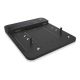 ICY BOX IB-2913MCL-C31 USB 3.2 Gen 2 (3.1 Gen 2) Type-C Black