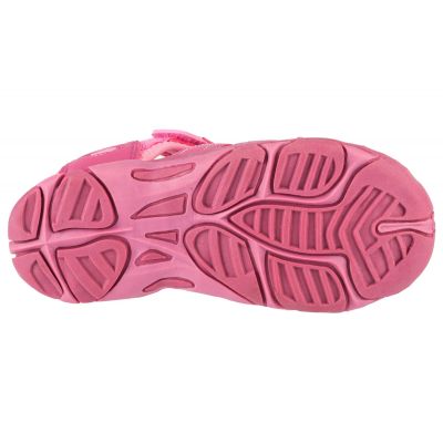 4. Joma S.Seven 2419 Jr sandals SSEVJS2419V
