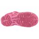 4. Joma S.Seven 2419 Jr sandals SSEVJS2419V