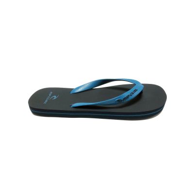 6. RIP CURL MC Flip-Flops