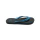 6. RIP CURL MC Flip-Flops