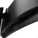 20. MSI MPG 491CQP QD-OLED Computer Monitor 124.5 cm (49") 5120 x 1440 px Dual WQHD Black
