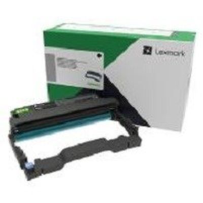 3. Lexmark B220Z00 photoconductor unit 12,000 pages