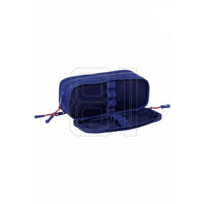 9. FC Barcelona Pencil Case 812429929