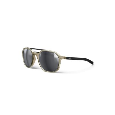 2. JULBO SLACK COVER glasses, beige