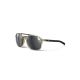 2. JULBO SLACK COVER glasses, beige