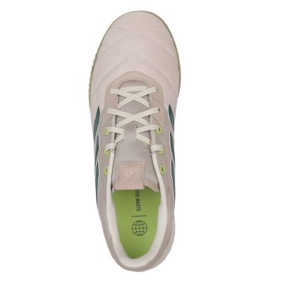 3. Adidas COPA GLORIO IN M IE1543 shoes