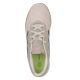 3. Shoes adidas COPA GLORIO IN M IE1543