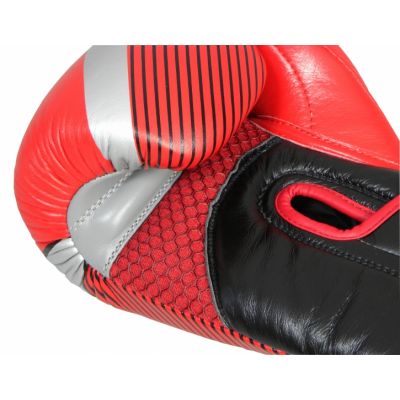 4. Masters Rbt-8 Boxing Gloves 01888-8 12 oz