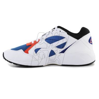 9. Puma Prevail M 386569-01 shoes