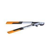 Fiskars 1020187 Pruning Shears String Pruner