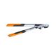 Fiskars 1020187 Pruning Shears String Pruner
